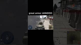 #warthunder #games #music #memes #military #gaming #funny #warthundertanks #warthundermemes #funny