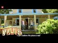 Ylvis - Massachusetts [Official music video HD] (Explicit Lyrics)