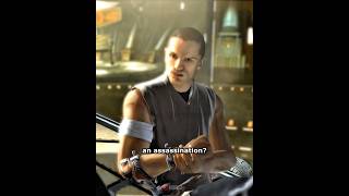 Darth Vader Releases Starkiller