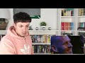 Celine Dion - Aretha Franklin tribute | REACTION