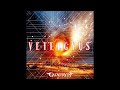 Galneryus - There's No Escape (Filtered Instrumental)