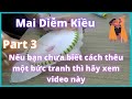 Hãy xem video này nếu bạn đang cảm thấy căng thẳng