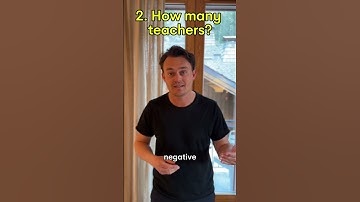 How To Evaluate Coding Bootcamps