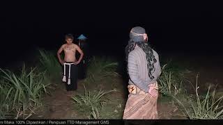 Download Lagu Batara karang Akhirnya Ketemu Juga Bekas Anak Buahnya Eyang, Penyembah Maha Diraja Betoro Karang, MP3