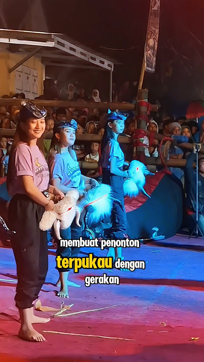 Debut Matador Mletre😍 #bantengan #bantenganmalang #mberot