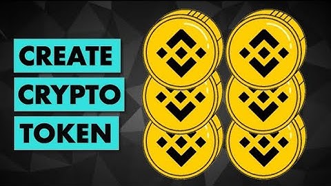 How to create BEP20 token on BSC with BNB rewards to holders | Free smart contract & Tutorial