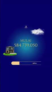 senja di permai