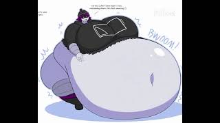 1769844700738 29B3471C 451D 4B9A 855A 5030204A463A