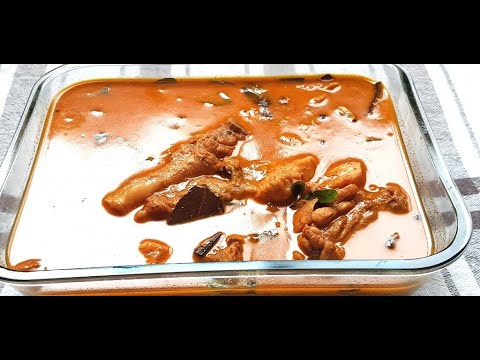 kerala-style-nadan-chicken-curry-with-coconut-milk-(in-pressure-cooker)