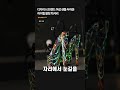 디자이너 브랜드 여성 샌들 두꺼운 하이힐 블링 럭셔리