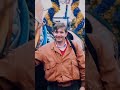 Zigge   zagge ziggie zagge ohi ohi ohi.  Ein Prosit der Gemutlichkeit #oktoberfest