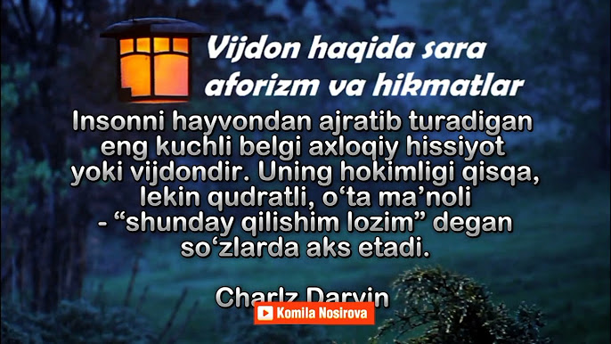 Onlayn jinsiy aloqada qasam ichish