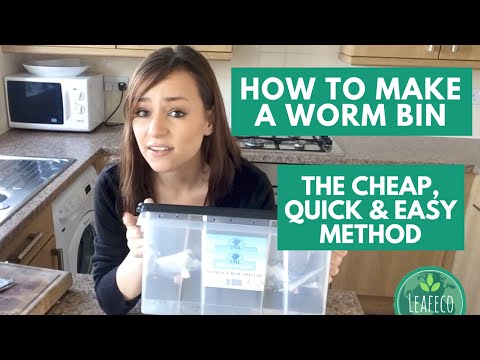 how-to-make-a-worm-compost-bin-the-cheap-and-easy-way