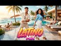 💃 Ultimate Latin Dance Mix 2026 🔥 Tropical EDM & Reggaeton Hits Vol #23