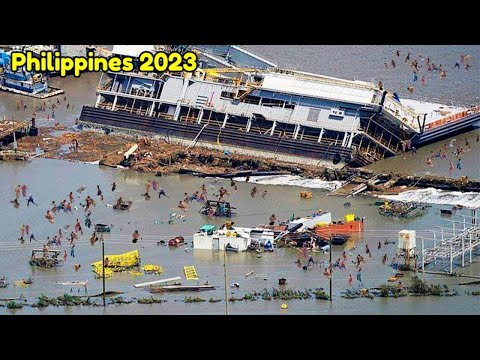 Video: Popis a fotografie Moalboalu - Filipíny: Cebu Island