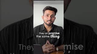 Best AI Business Plan Builders (Honest Review 2026)
