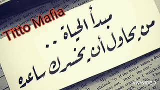 #مهرجان     قولولى تاخدو  كام باكو  وتسلكو من جواكو 🤔👊