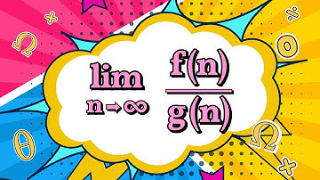Jadi Gini Loh! Rumus Gampang Banget Menentukan Big O-Notasi