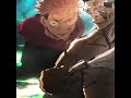 My Besto Friendo Song MONTAGEM SETHRON Yujitadori Aoido Jujutsukaisen Mangaedit Anime