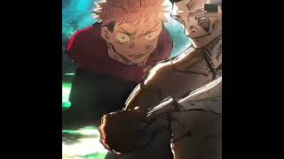 My Besto Friendo   Song Montagem Sethron yujitadori aoido jujutsukaisen mangaedit anime