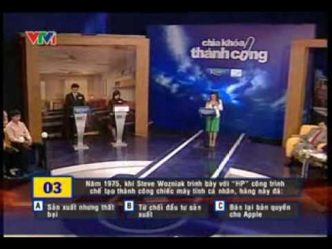 Phm Ngoc Anh - Ung xu van phong - Chia khoa thanh ...