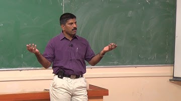 Multimedia lecture 11