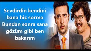 Vermem Seni Ellere Karaoke | Oğuzhan Koç Resimi