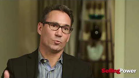 What Successful Sellers Know about Buyer Engagement