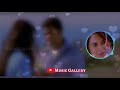 Dialogue 15  love proposal from varanam aayiram  whatsapp status  music gallery