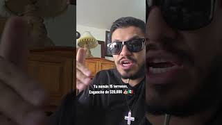 Quedan 15 Terrenos 🇲🇽💸