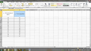 4.1 Lecture - Part 3 of 5 - Math 133