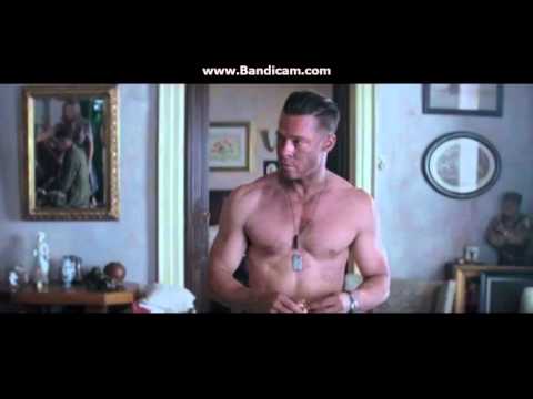 როდესაც ჯიგარი მეთაური გყავს :))))