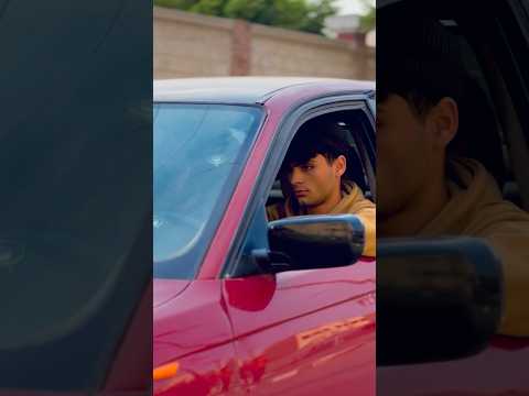 شافو الطقمين قالو دهه ورث