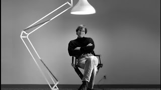 Steve Jobs fait léloge de Monstres et Cie (2002)
