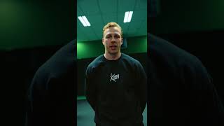 Welkom Hendrik bij Health Club Kickfit Breda | Kickboksen | Personal Training | Groepslessen