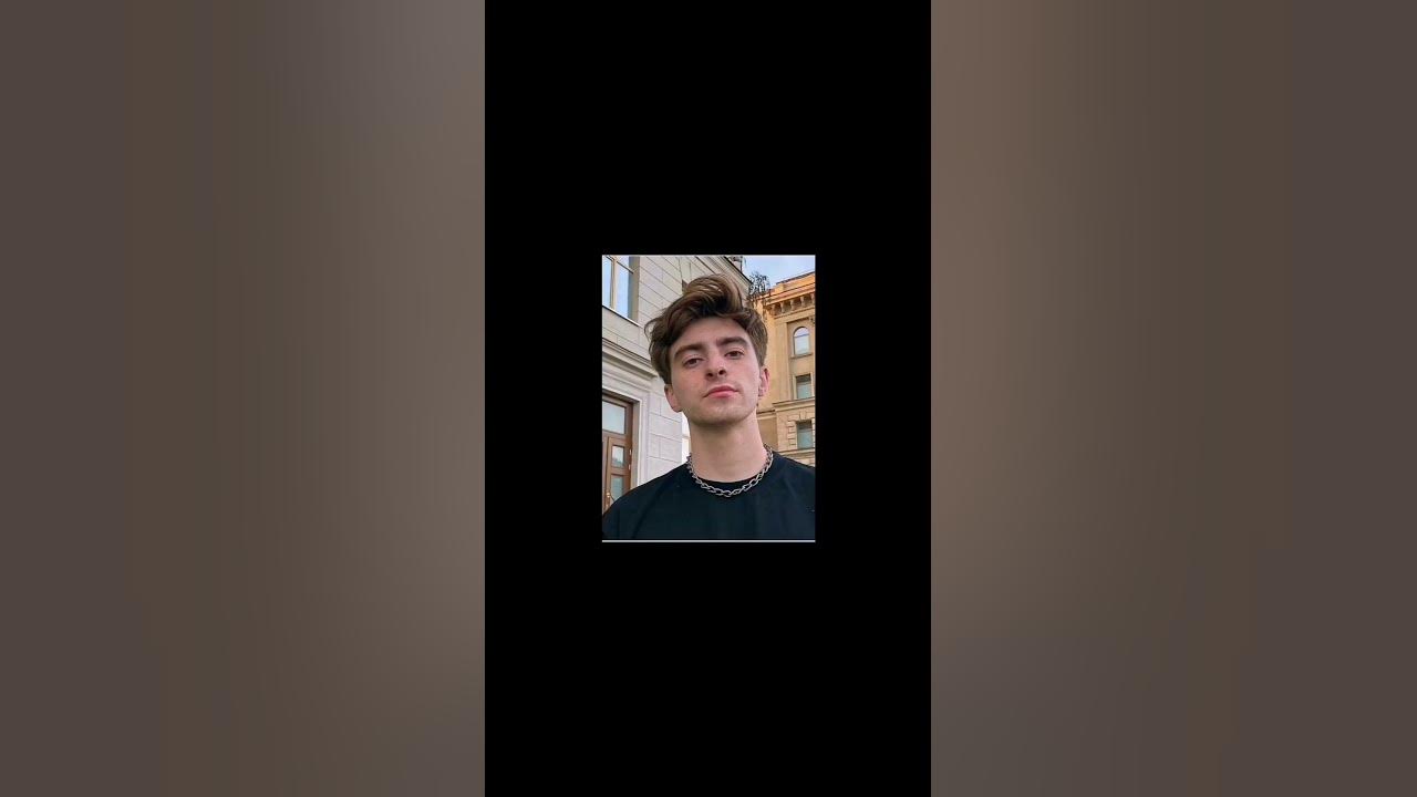 Блогеры - YouTube