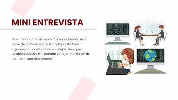 La evolución de los algoritmos y la programación estructurada