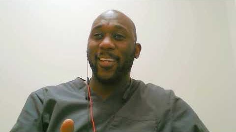 Are we brainbrainwashed?  Is the system designed for us to fail?