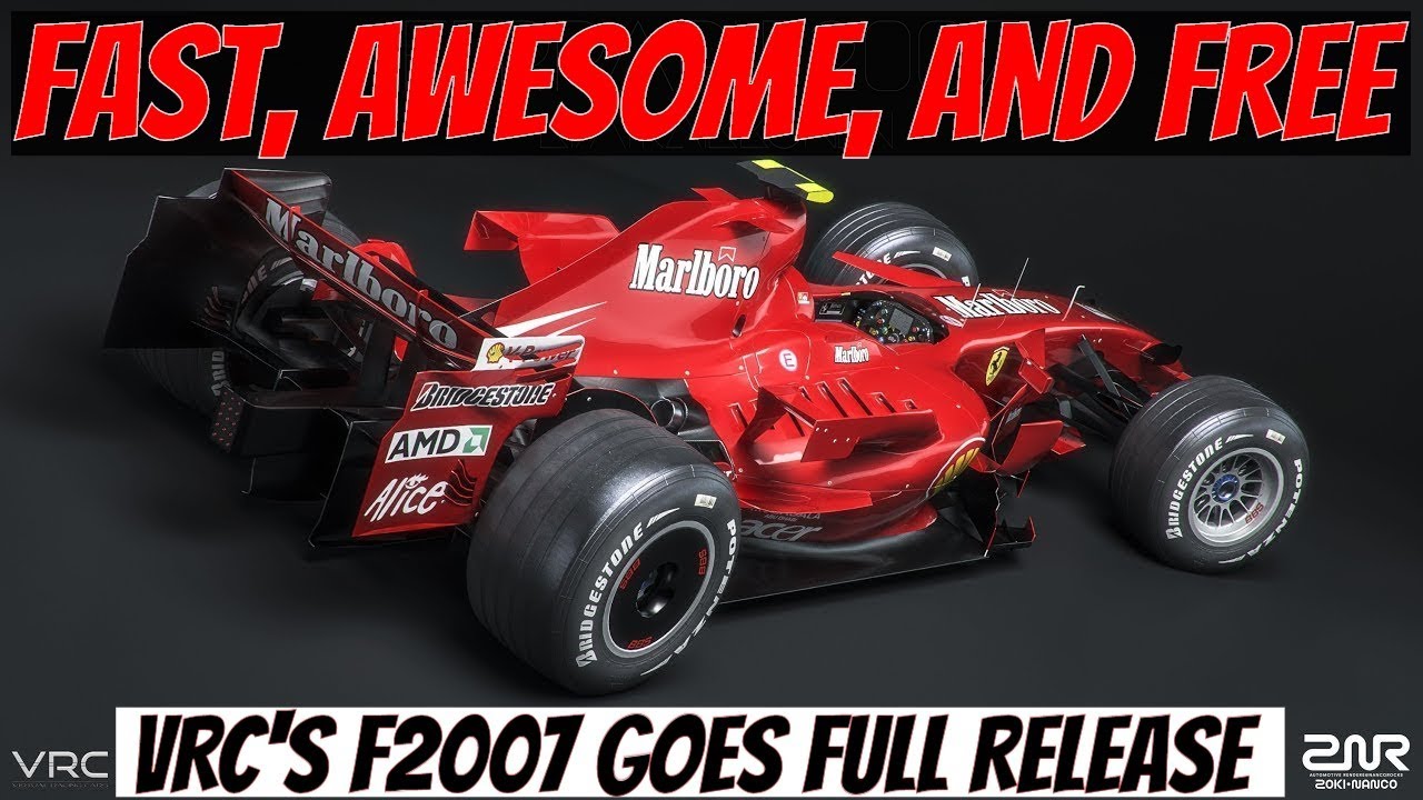 Vrc Mods Installation Instructions By Vrc Modding Team