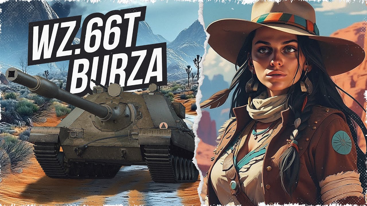 Wz 66t burza мир танков. Wz 66t burza мир танков. Wz 66t burza мир танков. Wz 66t burza мир танков. Wz 66t burza мир танков.