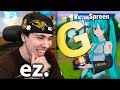 gane el torneo de thegrefg thumbnail