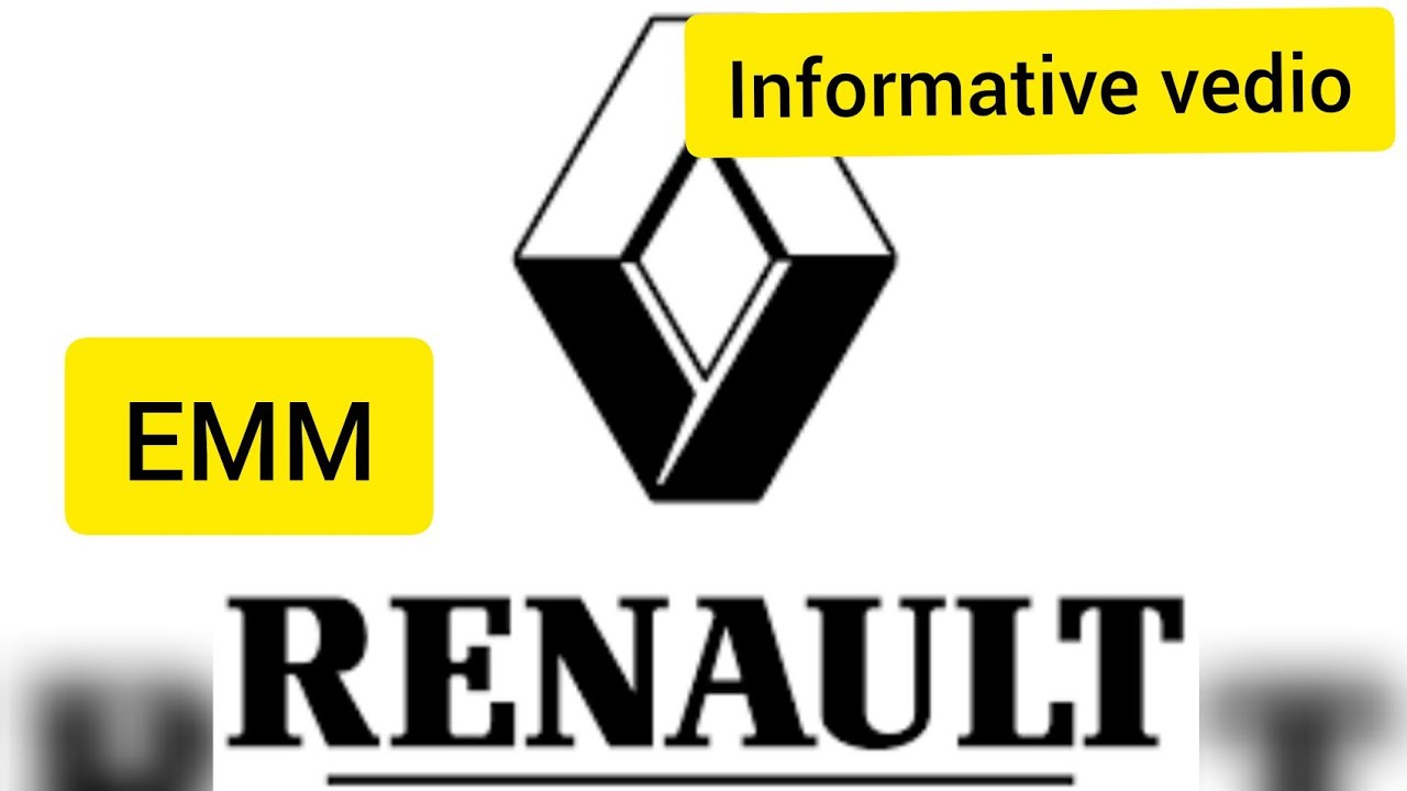RENAULT KWID/ RXT/O/PARK LIGHT FUSE AND BRAKE LIGHT FUSE YouTube