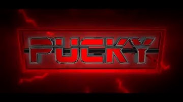 8 TemplateByLeonidasGFX0001 0300