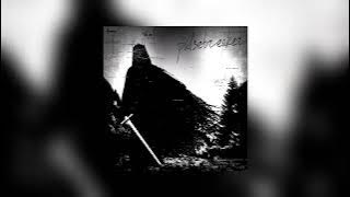 Download lagu OTVphonk x ZERTAL - pulsebreaker (Slowed)