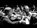 Trondheim symphony orchestra  dvok symphony no 9 4th movement