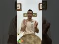 ritmo de puya del Atlántico en formato de flauta de millo