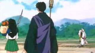 Download Lagu InuYasha Episode 52 (English Dubbed) MP3 Download Lagu InuYasha Episode 52 (English Dubbed) MP3