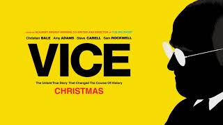 Master Of The Switchblade (Vice  Soundtrack)
