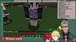 Yurustars   Izuru english conversation