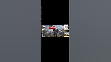 customer video review after using the lucky draw hack apk on the PYRAMID